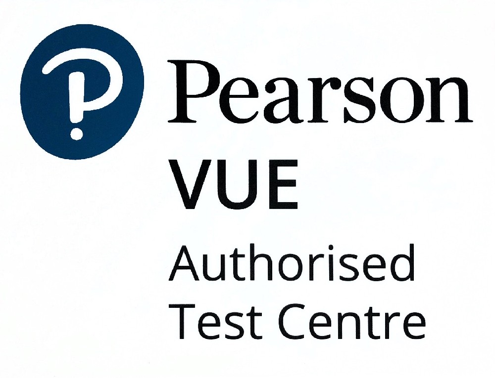 恒知科技 VUE全球考试中心